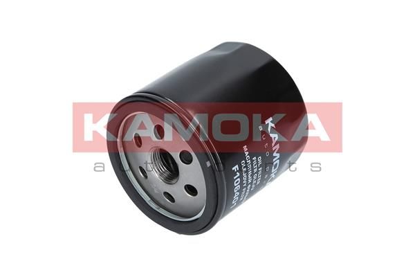 Olejový filtr KAMOKA F106401