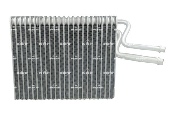 Evaporator, aer conditionat NRF EASY FIT 36098