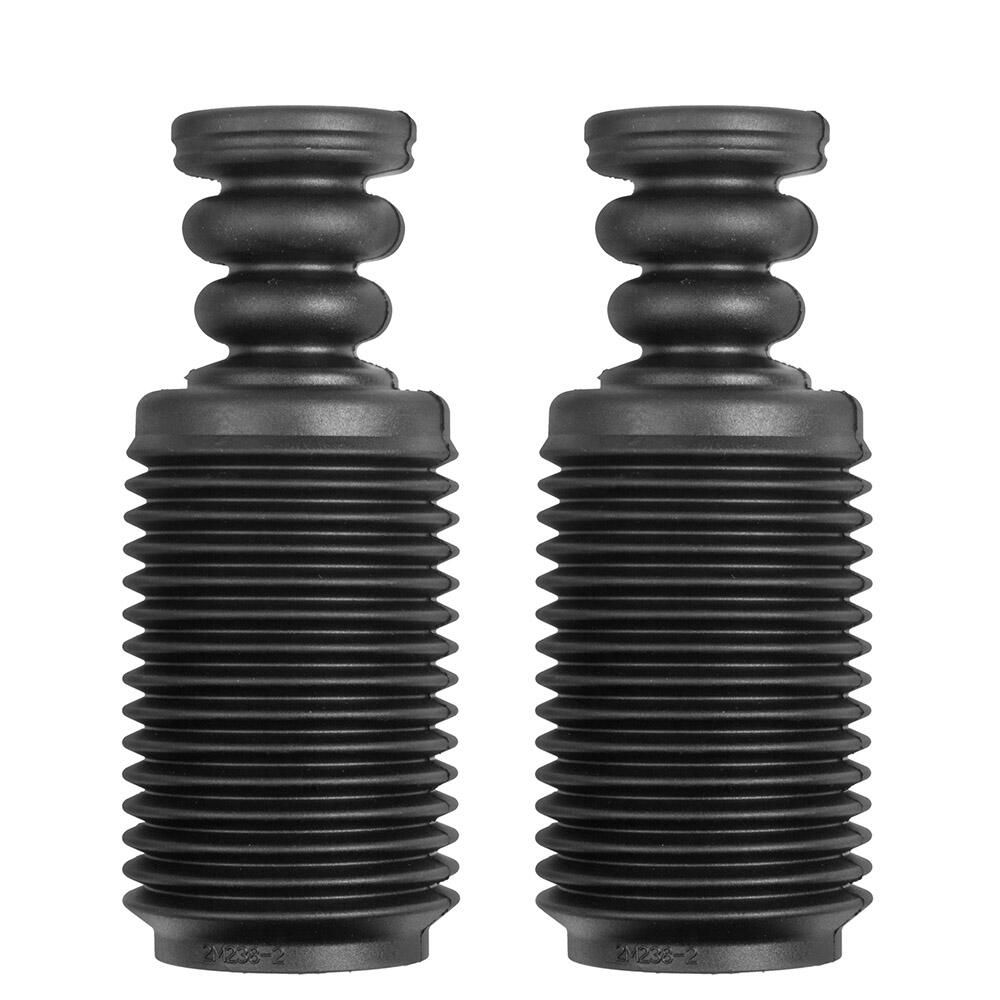 chit protectie praf,amortizor MONROE PK136