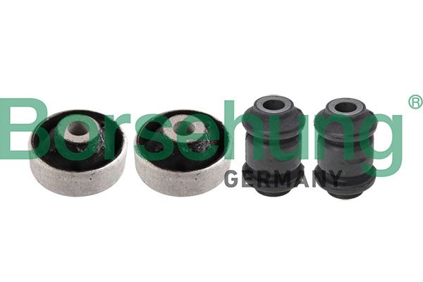 Łożyskowanie, wahacz BORSEHUNG B18477