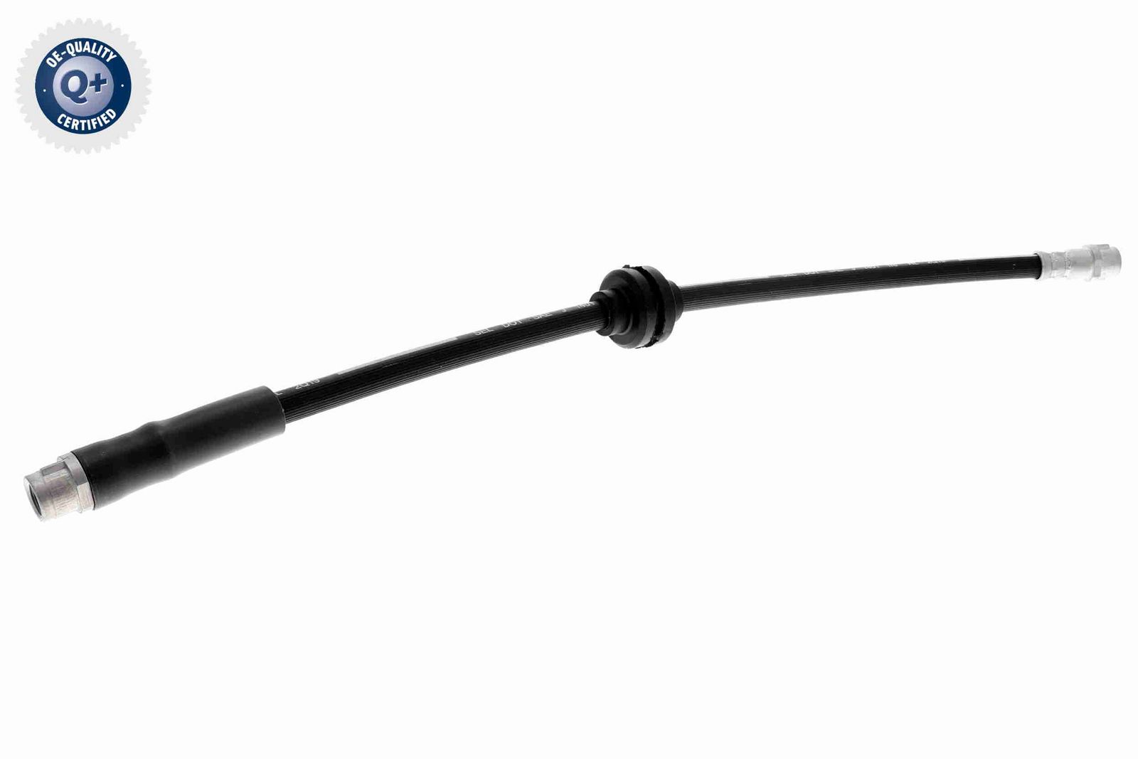 Brzdové hadice VAICO V30-0613