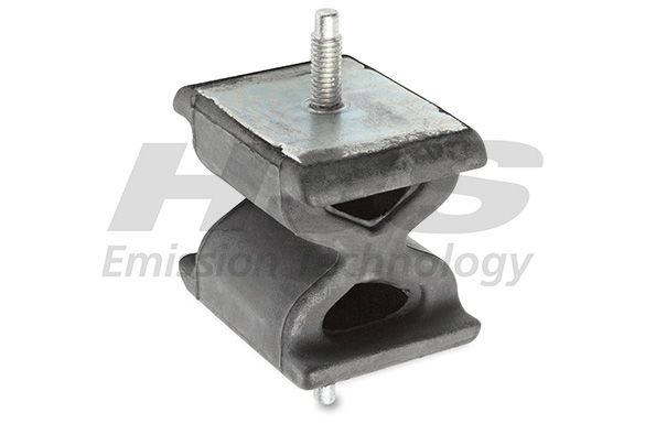 Uchwyt, tłumik HJS 83 21 2928