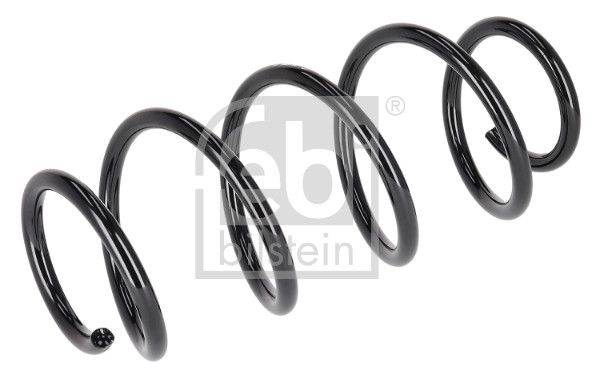 Febi Bilstein 1003114