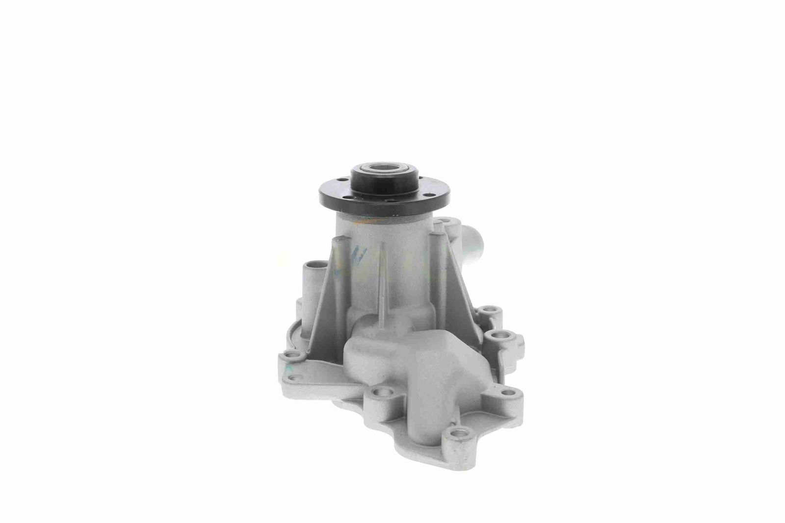 Pompe à eau, refroidissement du moteur