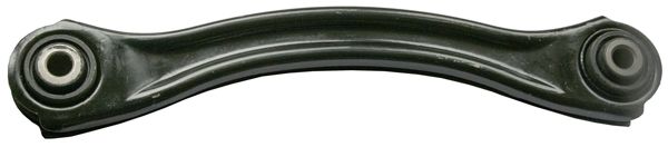 Drążek / wspornik, zawieszenie koła HART 423 092