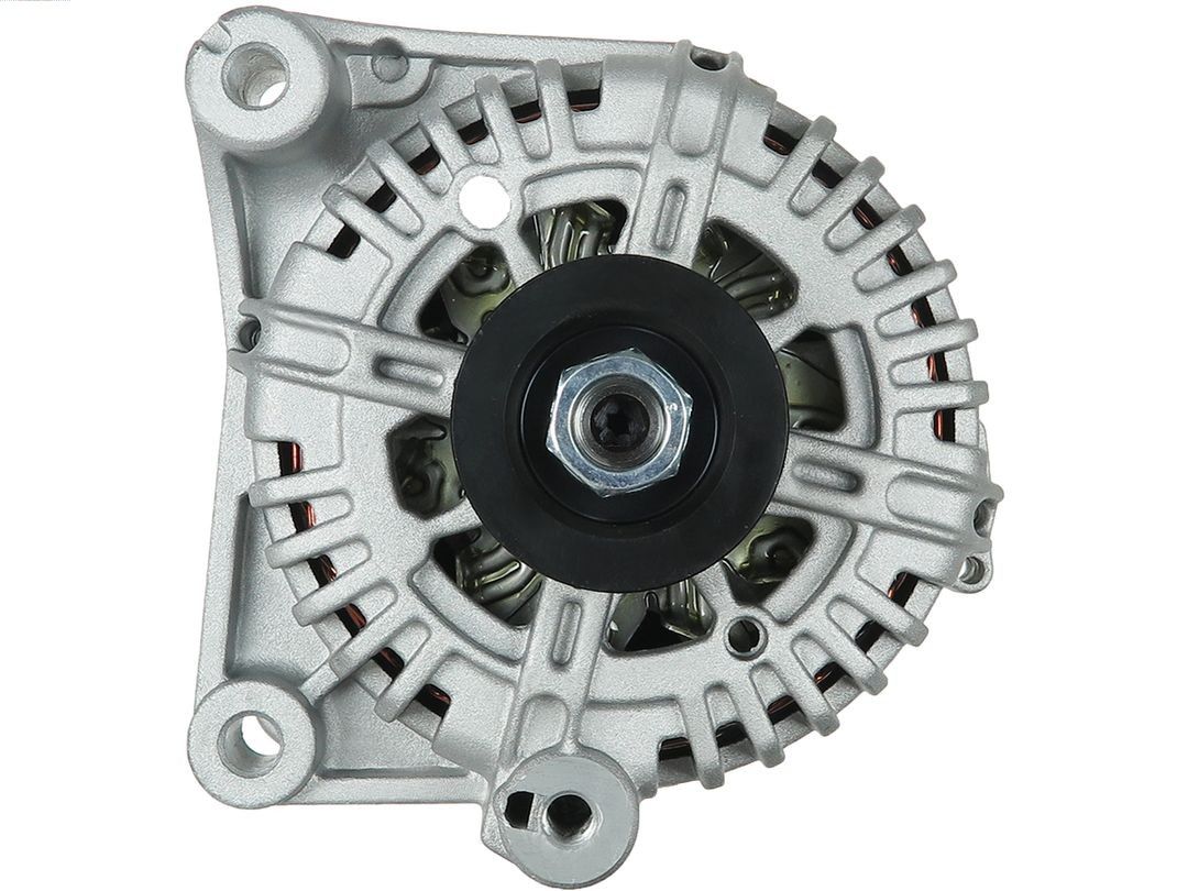 Alternator AS-PL A3505S