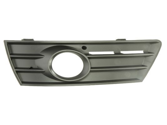 Grila ventilatie, bara protectie BLIC VG99053CAL