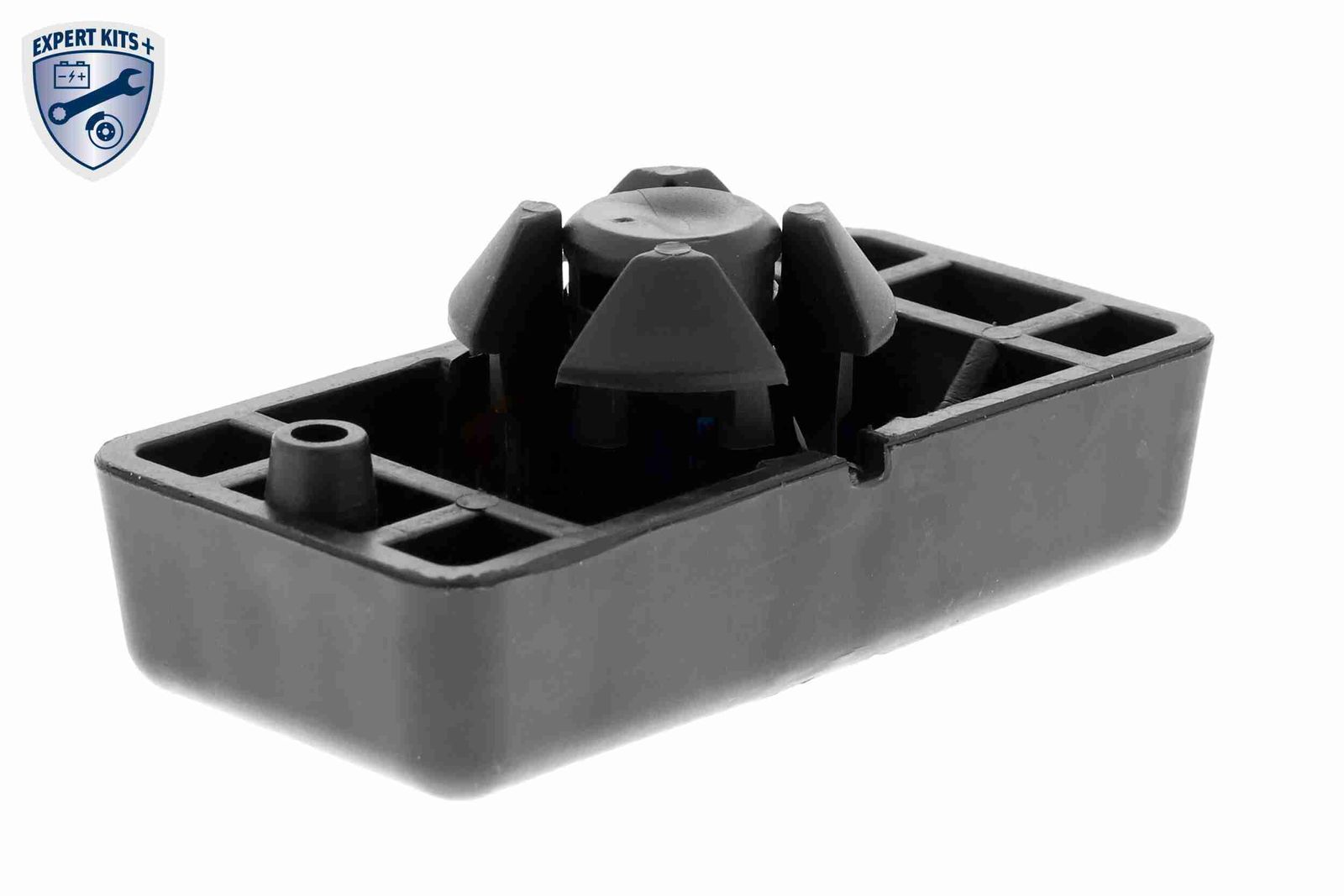 Kit de supports, cric