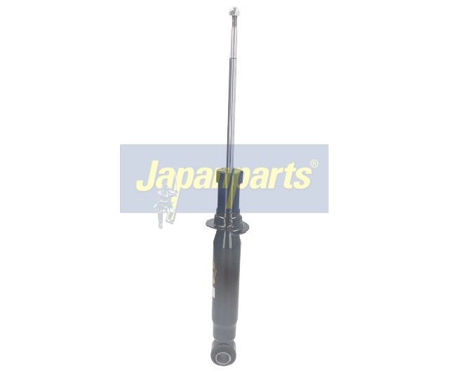 Levně Tlumič pérování JAPANPARTS MM-50023
