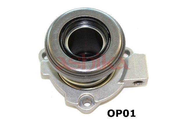 ASHIKA 90OPOP01