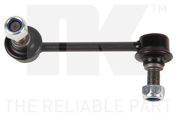 Drążek / wspornik, stabilizator NK 5113513