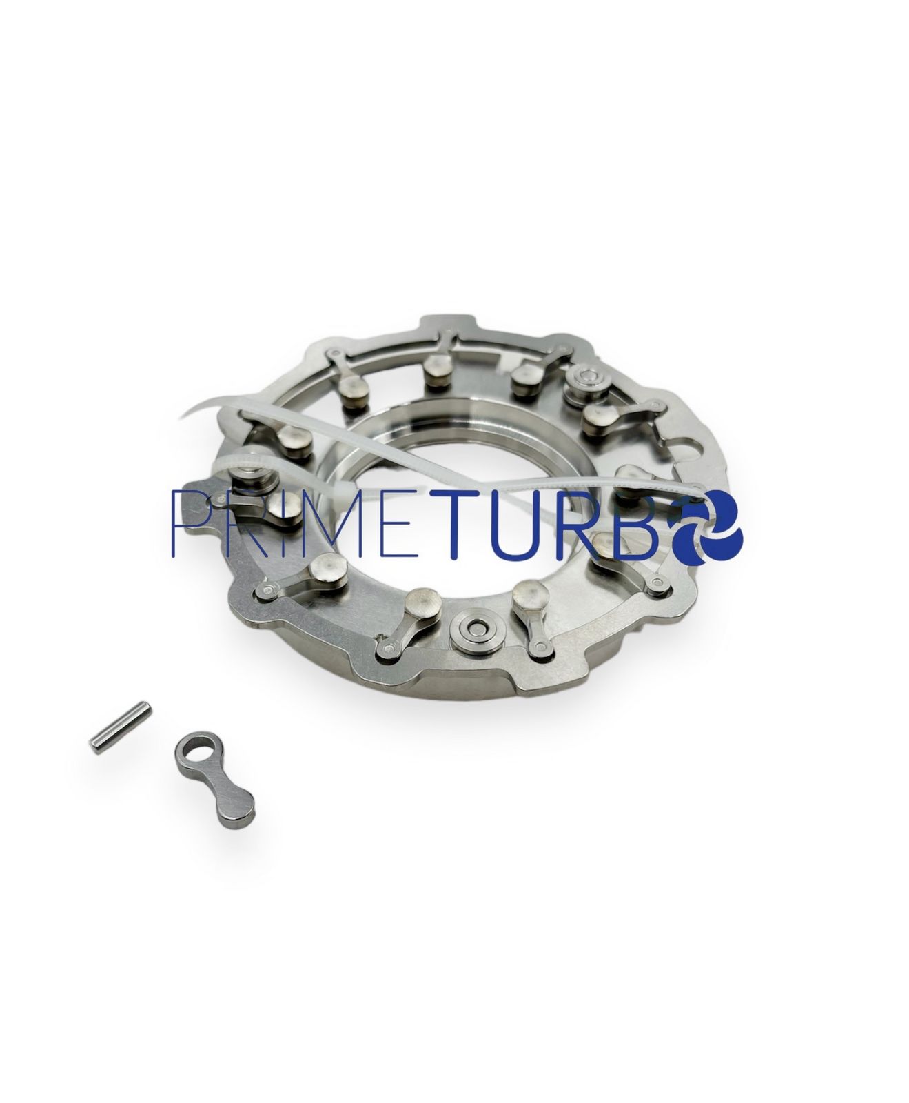 Montāžas komplekts, Kompresors