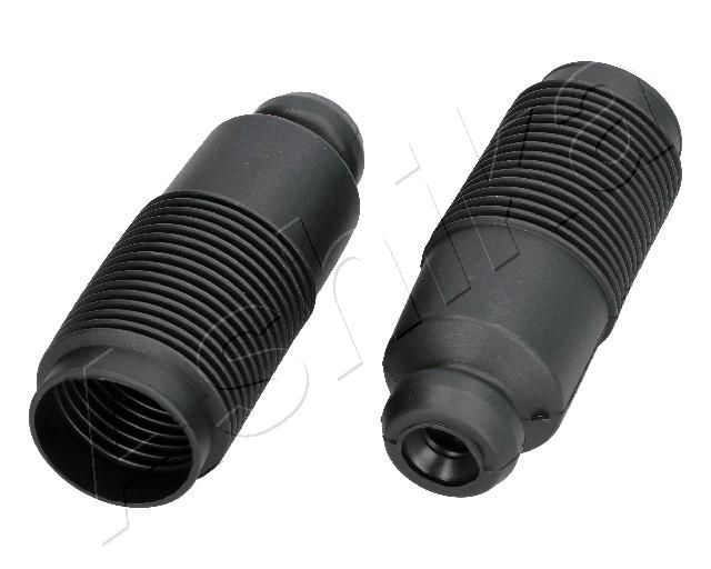 chit protectie praf,amortizor ASHIKA 159-08-804