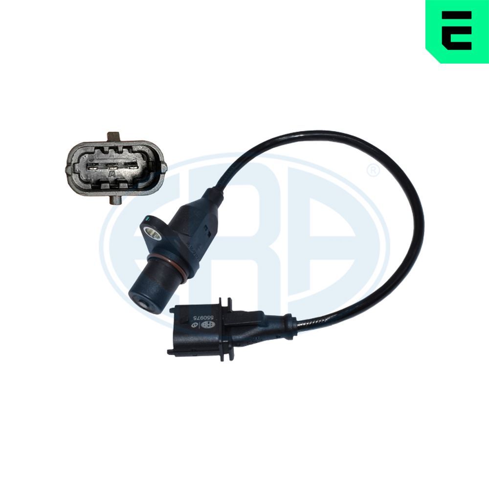 ERA 550975A