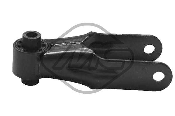 Suport motor METALCAUCHO 04745