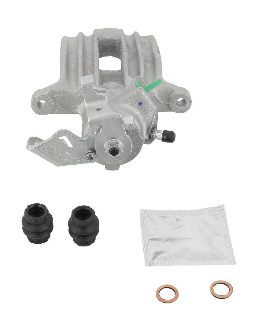 ETRIER DE FREIN ECHANGE STD