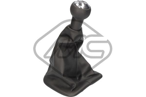 Maciulie maneta schimbat.vit. METALCAUCHO 65001