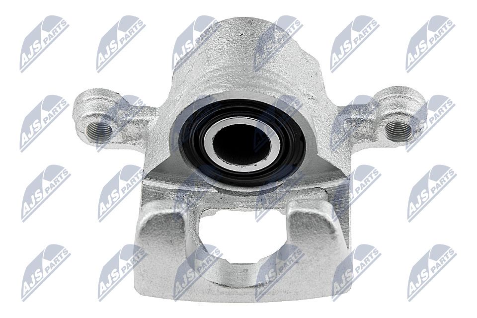 Etrier frana NTY HZT-NS-026