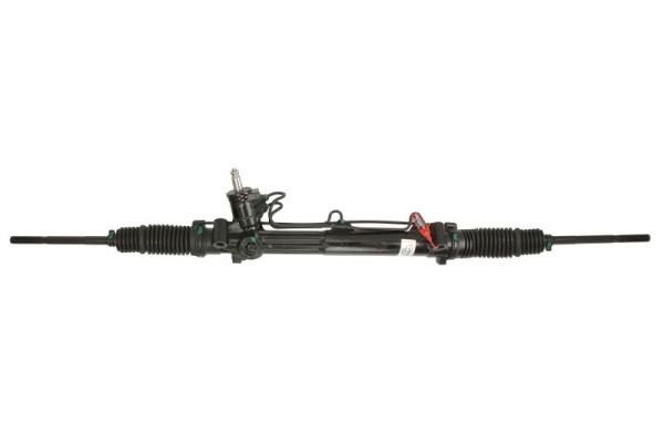 Caseta directie LAUBER 66.9015