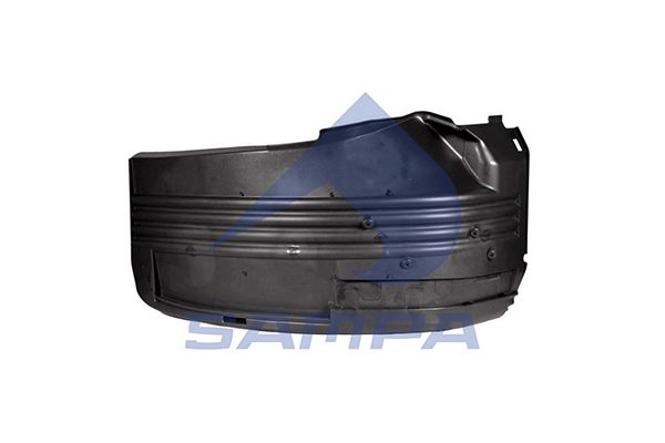 Aripa interioara SAMPA 1840 0027