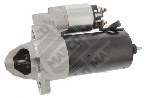 Rozrusznik MAPCO 13688