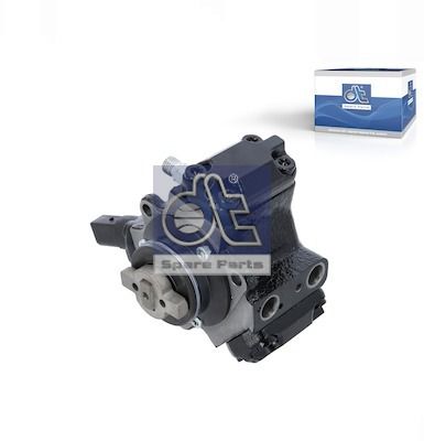 Pompa wtryskowa DT SPARE PARTS 4.68210