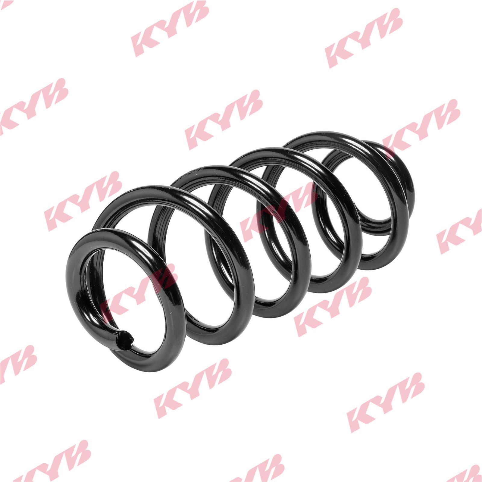 Arc spiral KYB RA5952