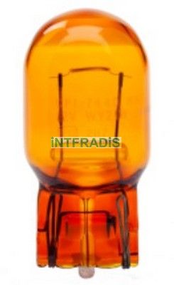Ampoule