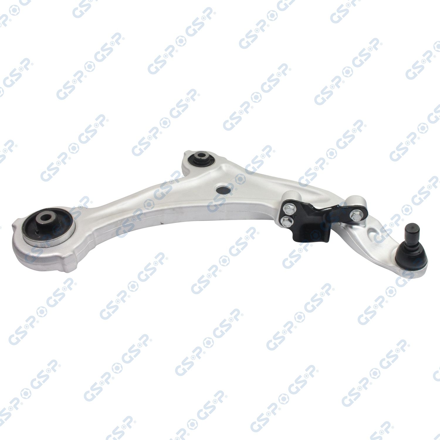 Brat, suspensie roata GSP S062020