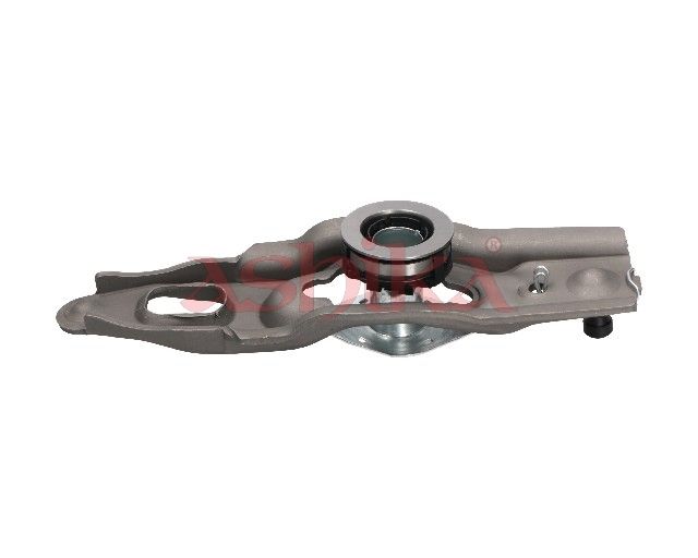 Rulment de presiune ASHIKA 90-05-512