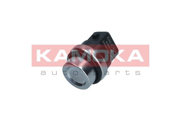 Snímač teploty chladiacej kvapaliny KAMOKA 4080059