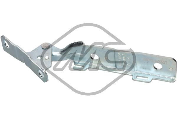 Zawias, pokrywa komory silnika METALCAUCHO 43942
