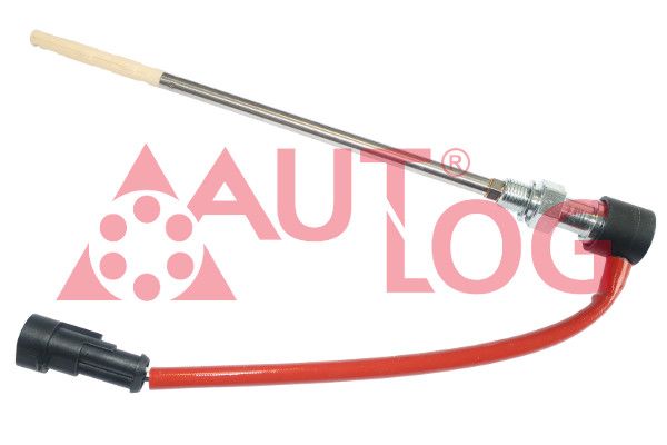 senzor,nivel ulei motor AUTLOG AS5742