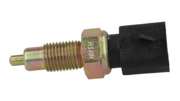 Przełącznik, światło cofania HART 511 322