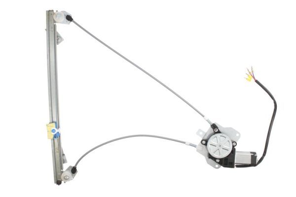 Mecanism actionare geam BLIC 6060-00-PE4412