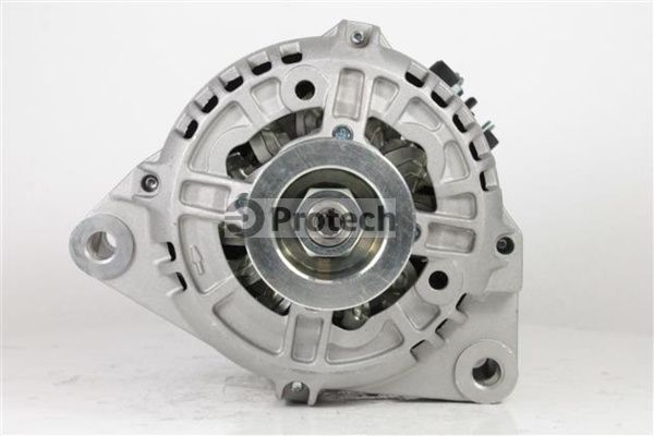 Alternator PROTECH IR5844