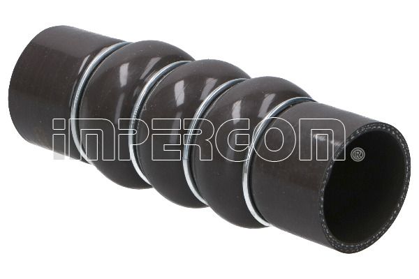 Furtun aer supraalimentare ORIGINAL IMPERIUM 225434