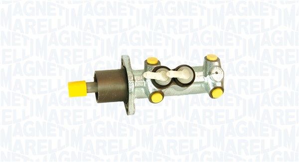 Pompa hamulcowa MAGNETI MARELLI 360219130245