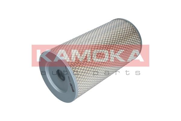 Filtr powietrza KAMOKA F216401