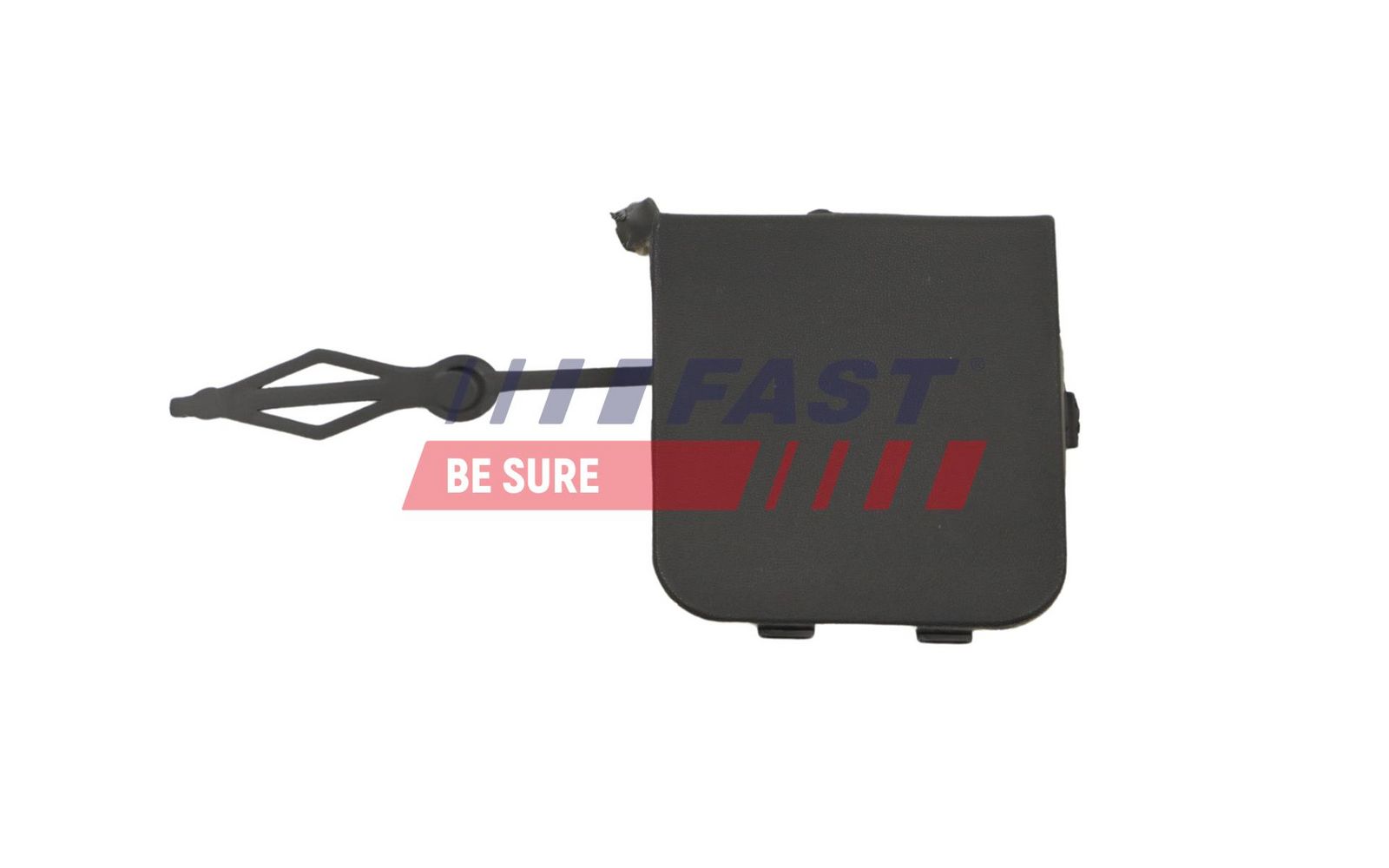 E-shop Krytka żażného háku FAST FT10561G