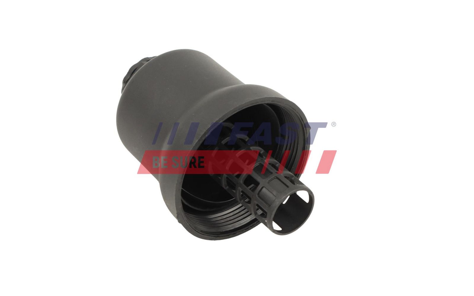 E-shop Obal olejového filtra FAST FT00653