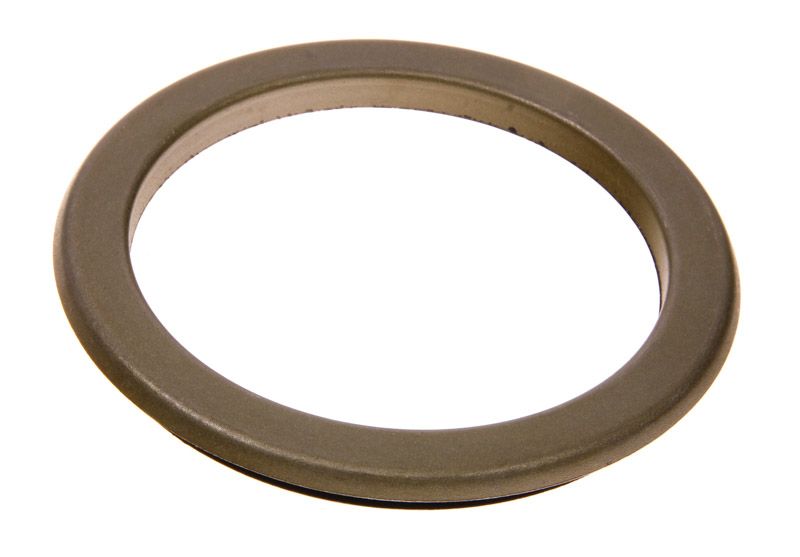 inel de etansare,butuc roata MAXGEAR 70-0201