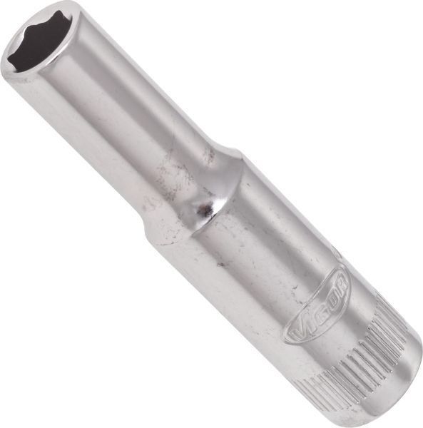 Levně Sada nástrček VIGOR V2535N