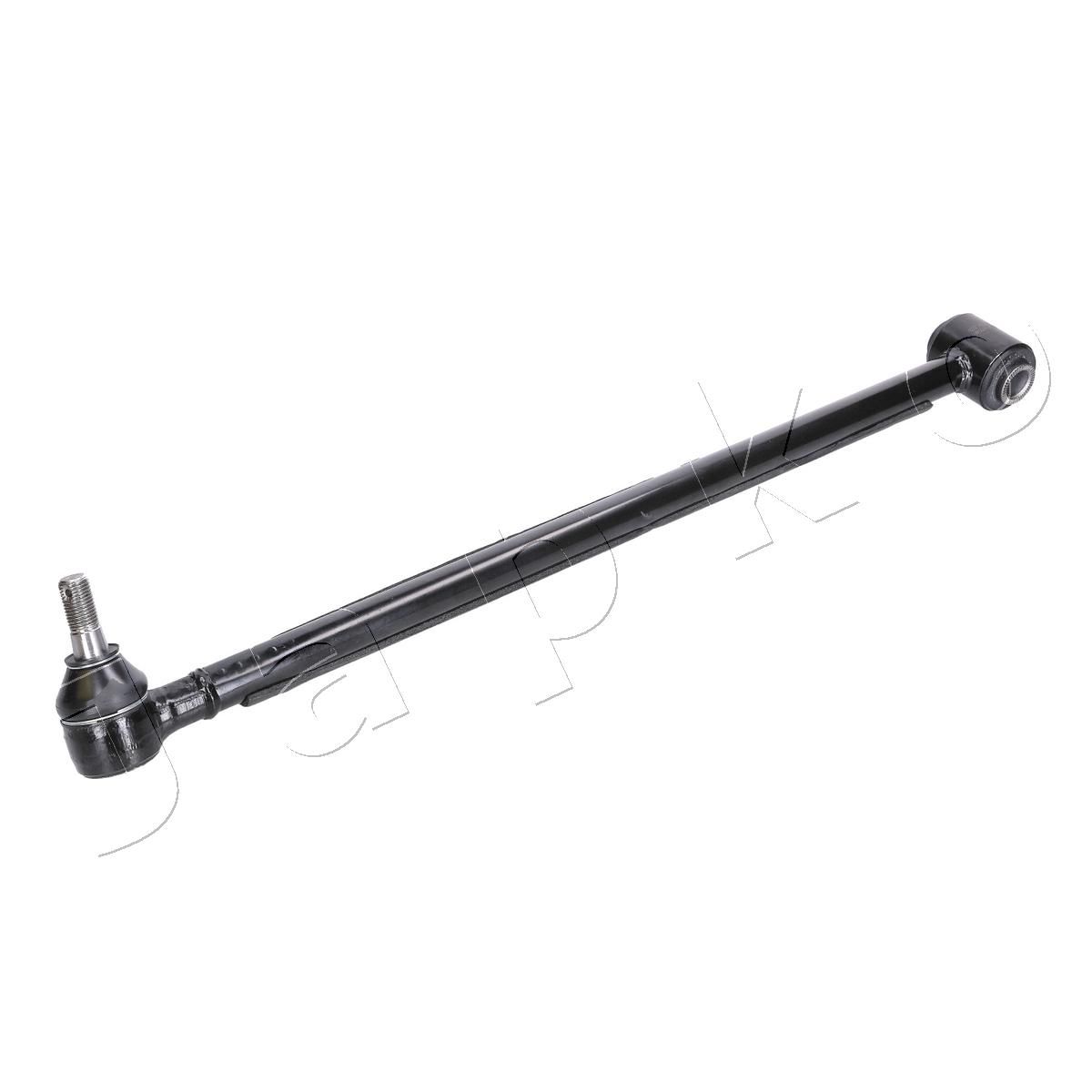 Рычаг независимой подвески колеса, подвеска колеса