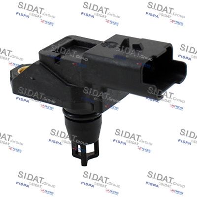 SIDAT 841699