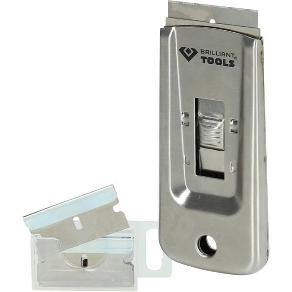 Levně Stěrač KS TOOLS BT101922