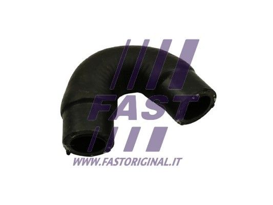 Przewód elastyczny chłodnicy FAST FT61122