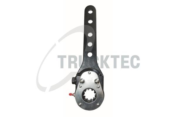 Reglaj parghie, sistem franare TRUCKTEC AUTOMOTIVE 90.10.001