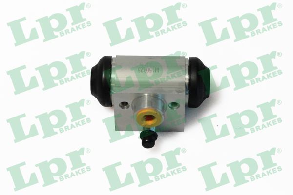 Cilindru receptor frana LPR 5432