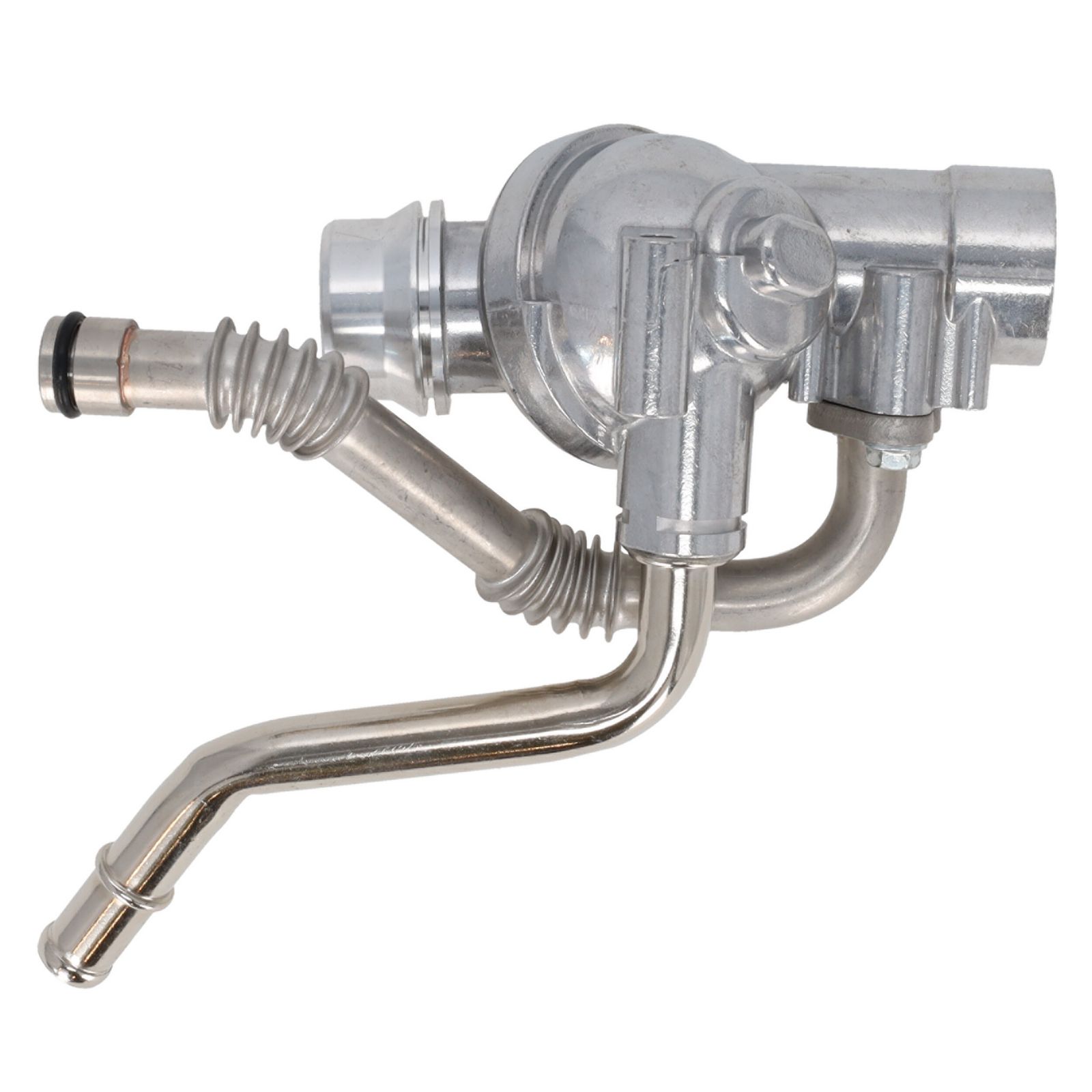 termostat,lichid racire MOTORAD 1419-85